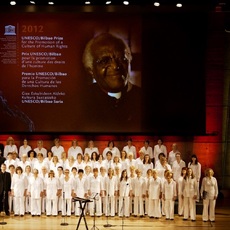 2012